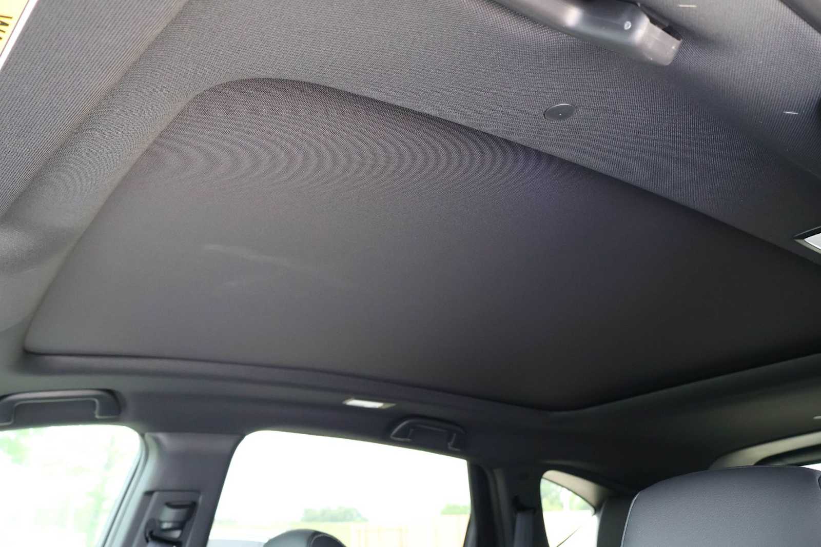 car-gallery-28