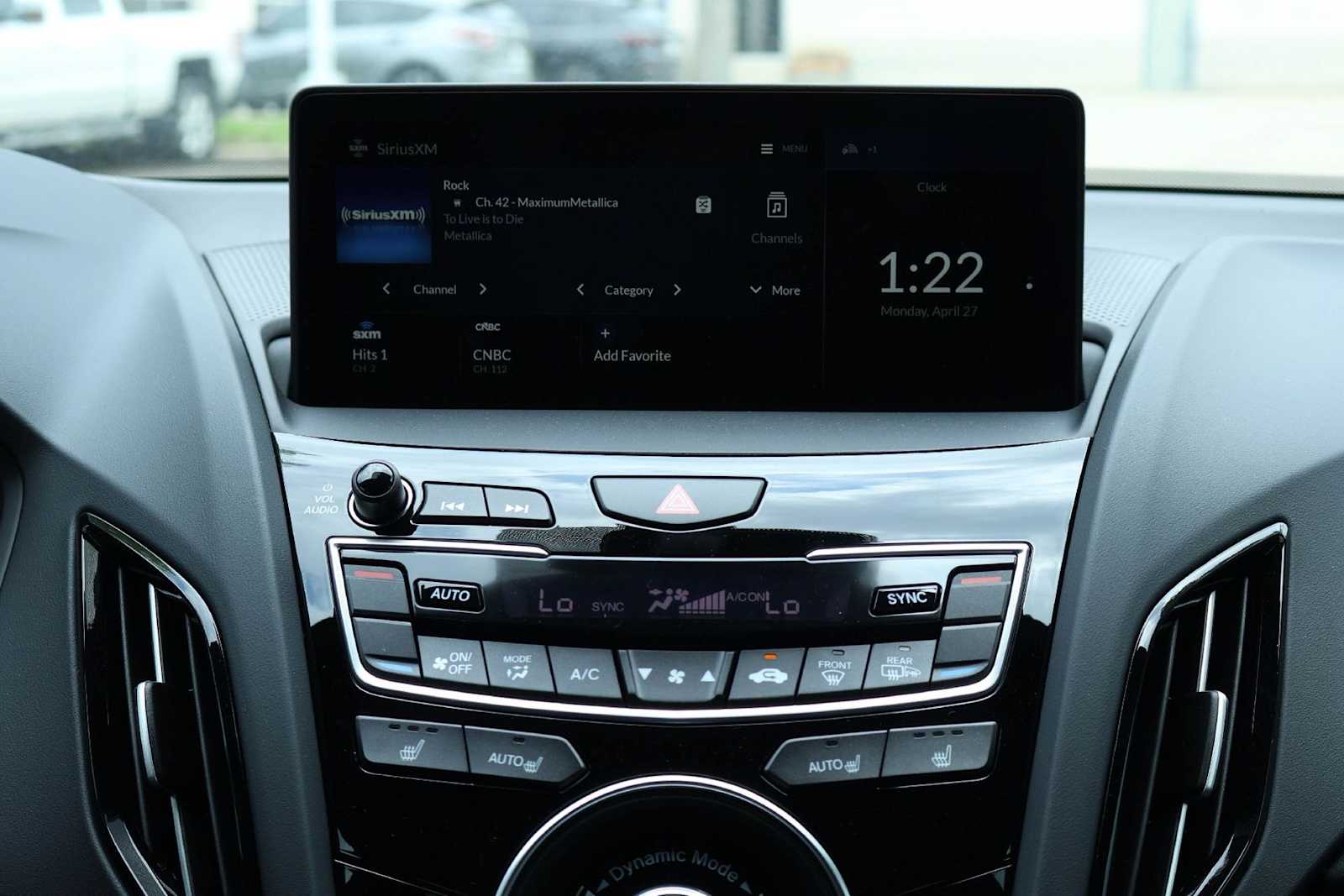 car-gallery-16