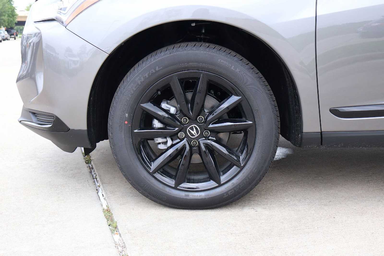 car-gallery-8