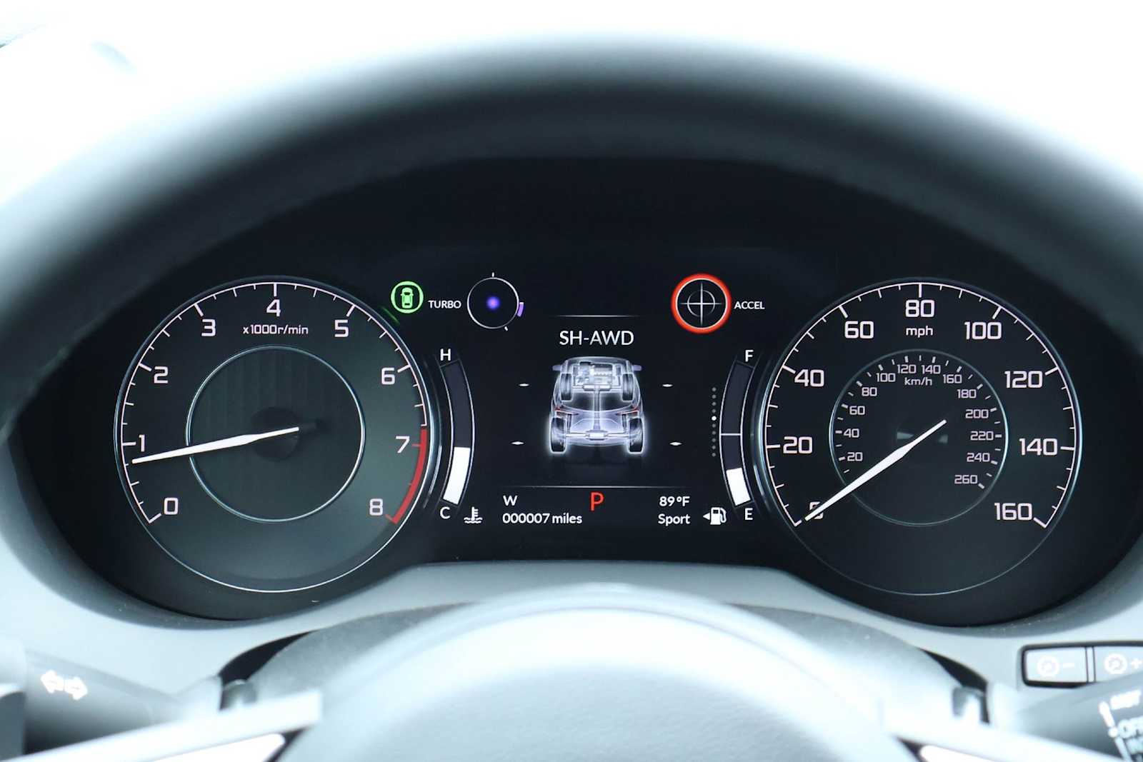 car-gallery-18
