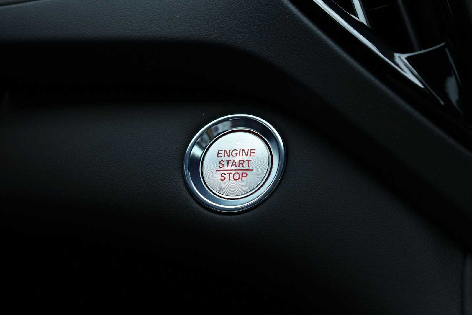 car-gallery-26