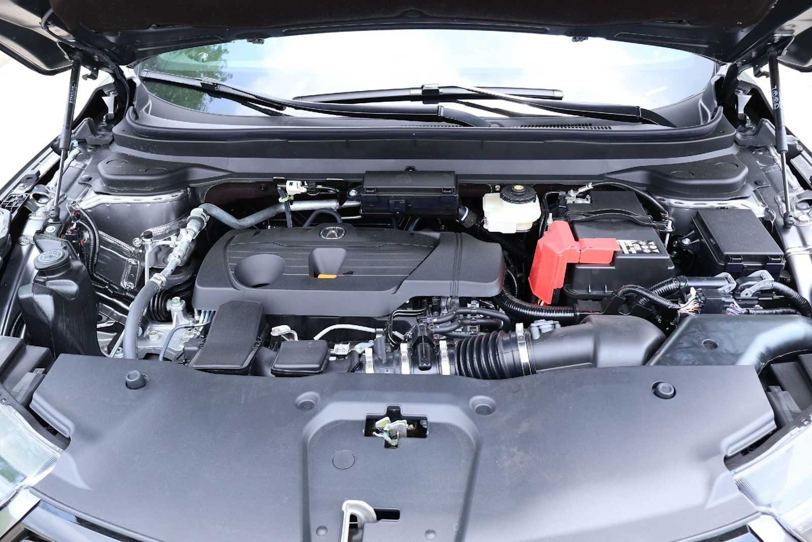 car-gallery-9