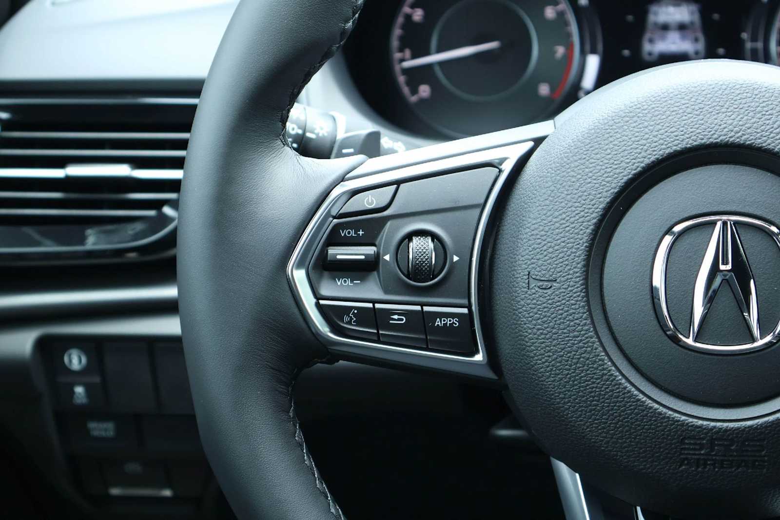 car-gallery-22
