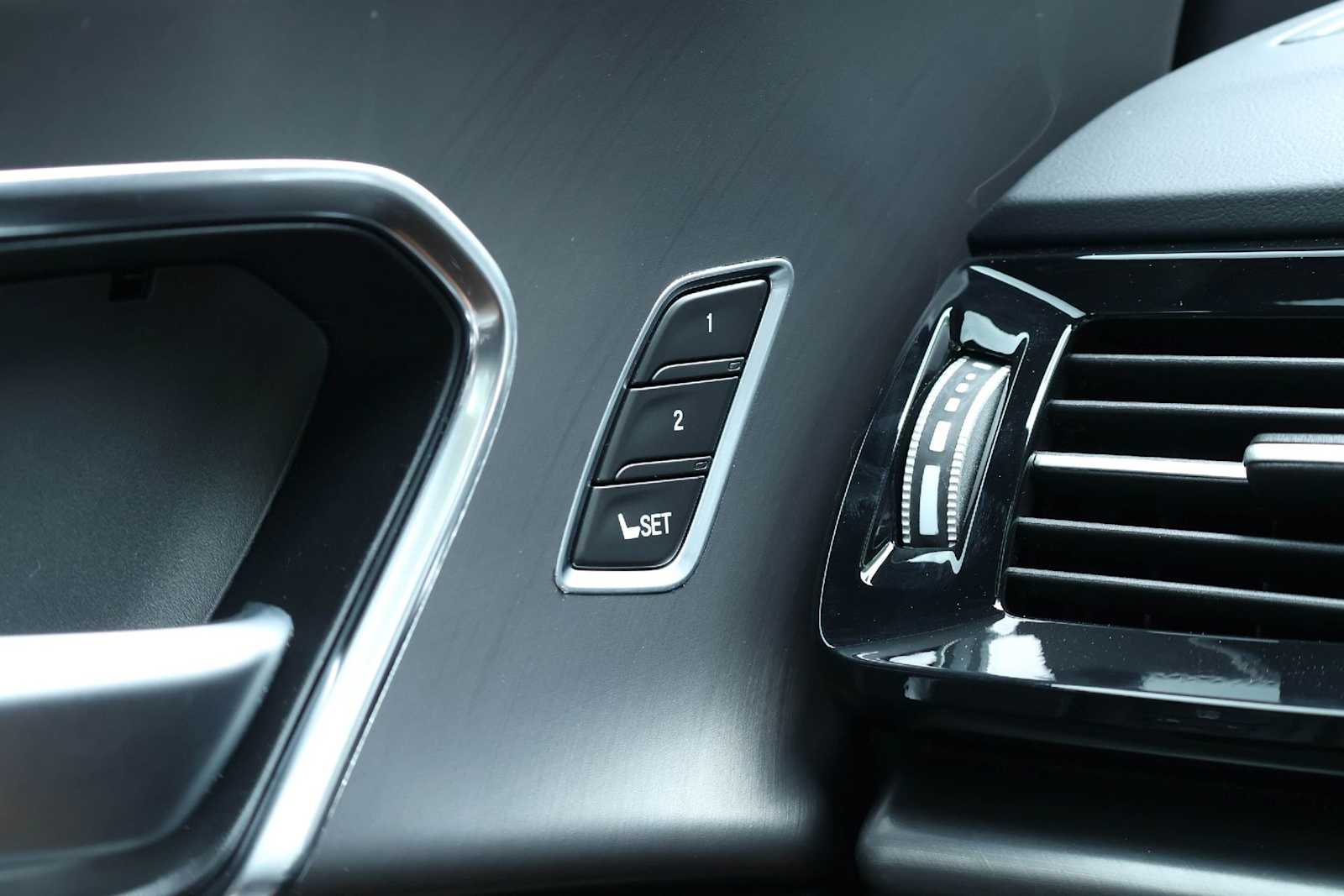 car-gallery-25
