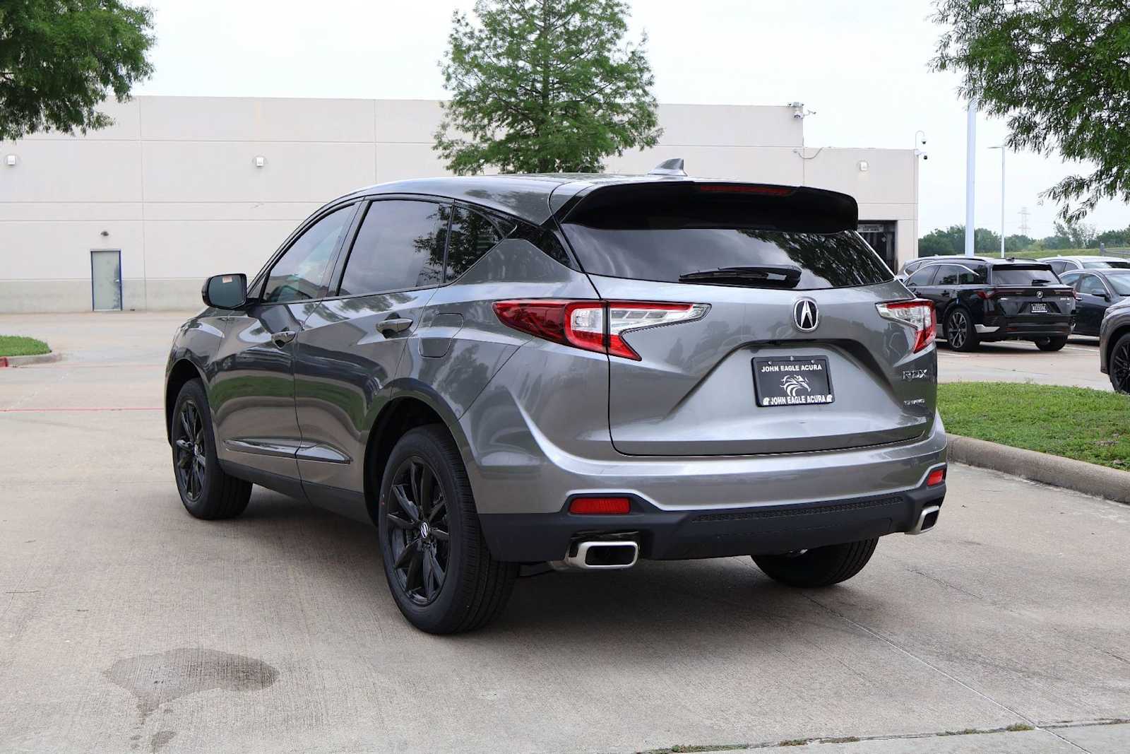 car-gallery-4