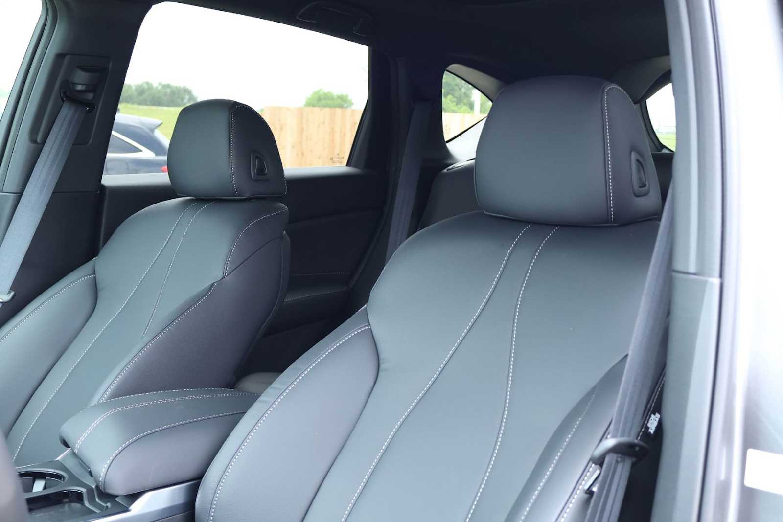 car-gallery-11