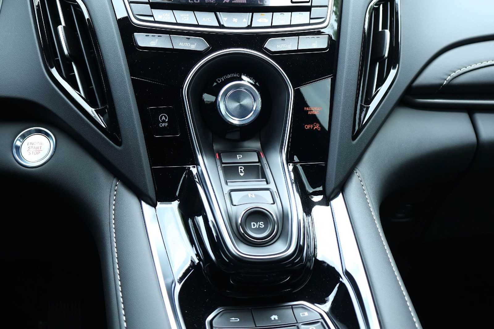 car-gallery-17