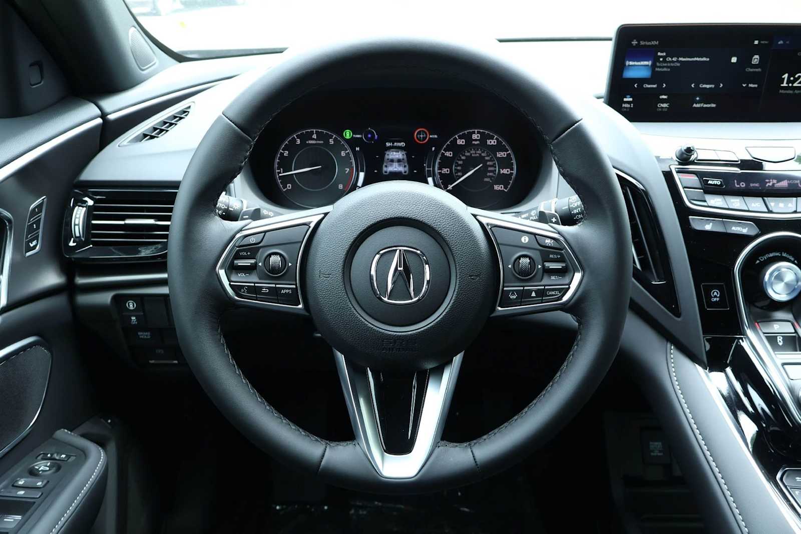car-gallery-15