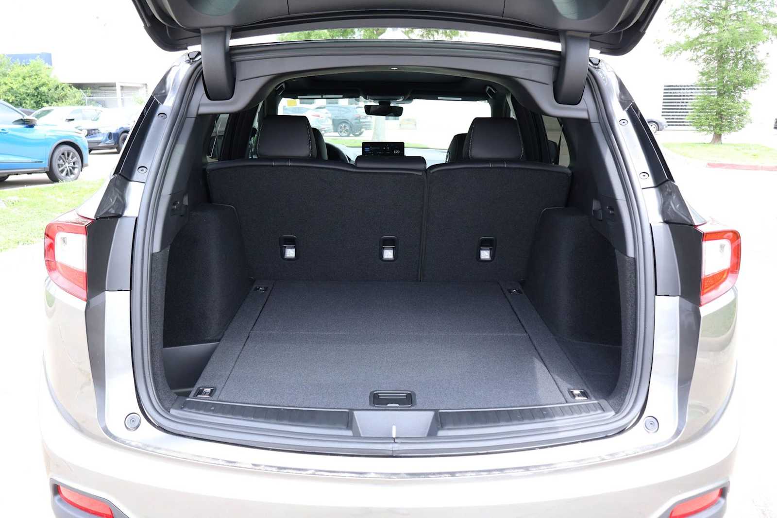 car-gallery-19