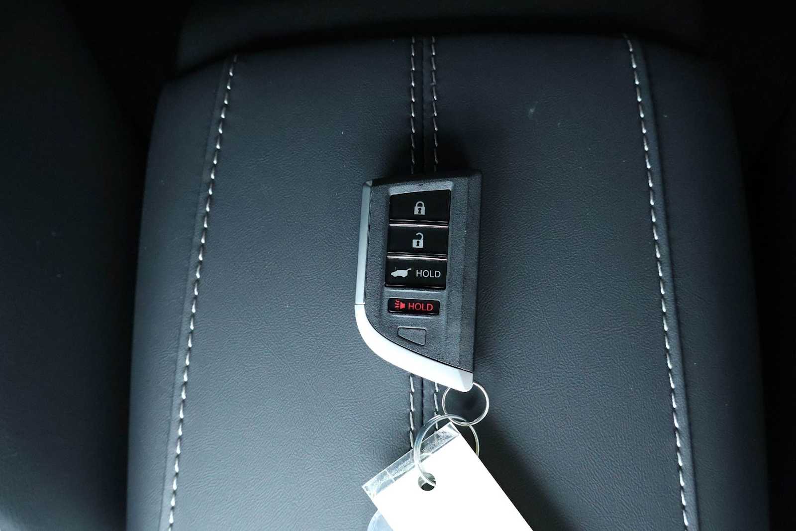 car-gallery-20