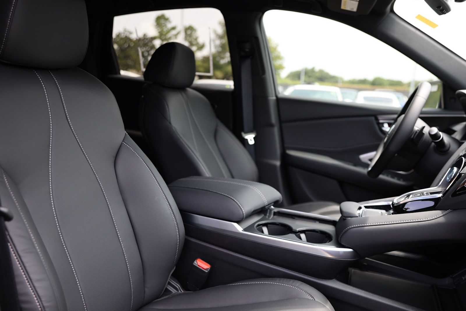 car-gallery-14