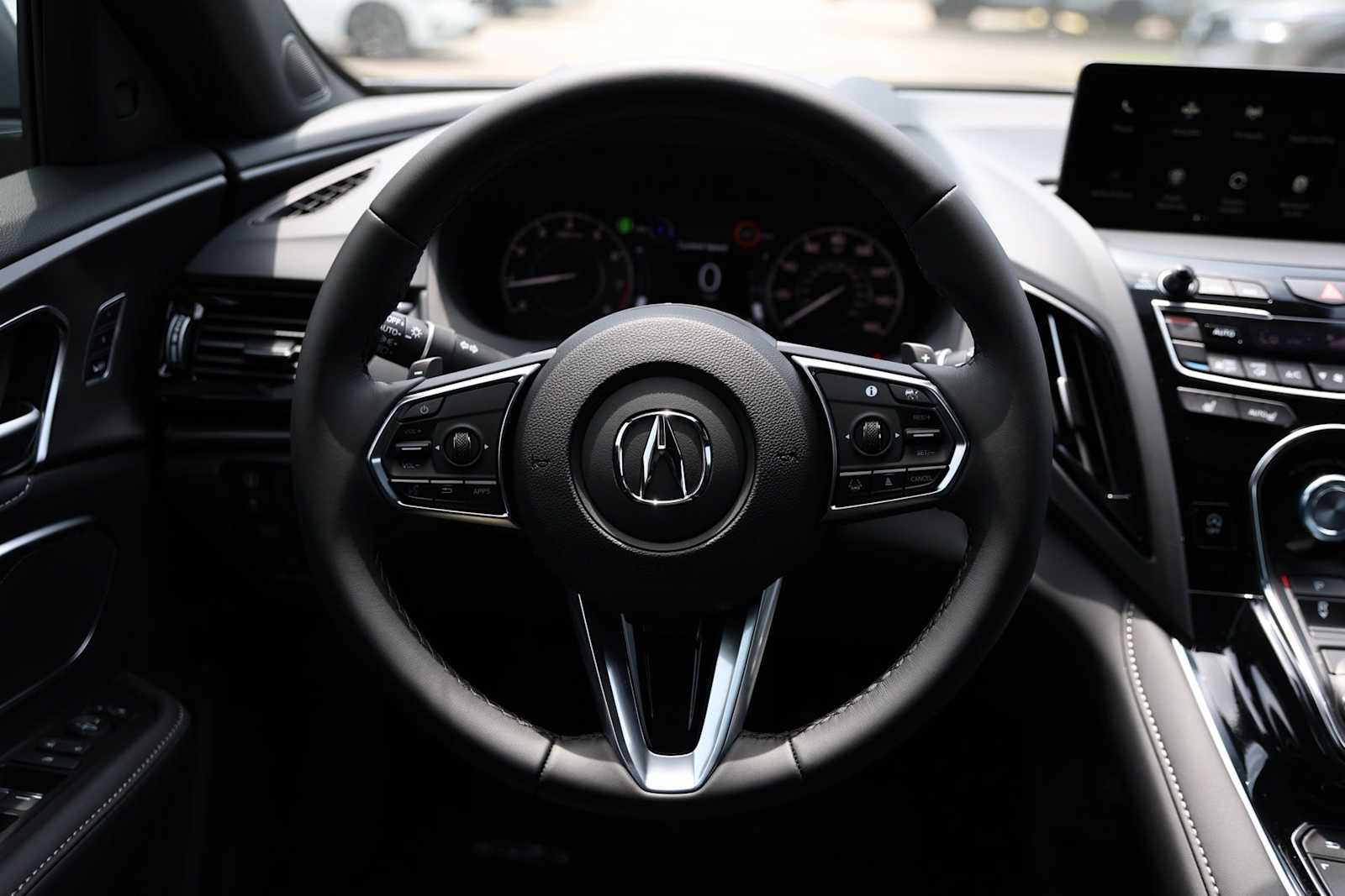 car-gallery-15