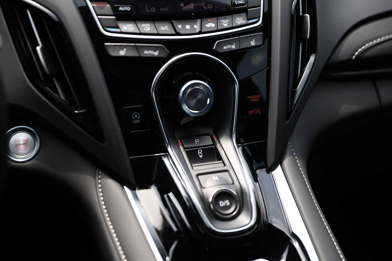 car-gallery-18