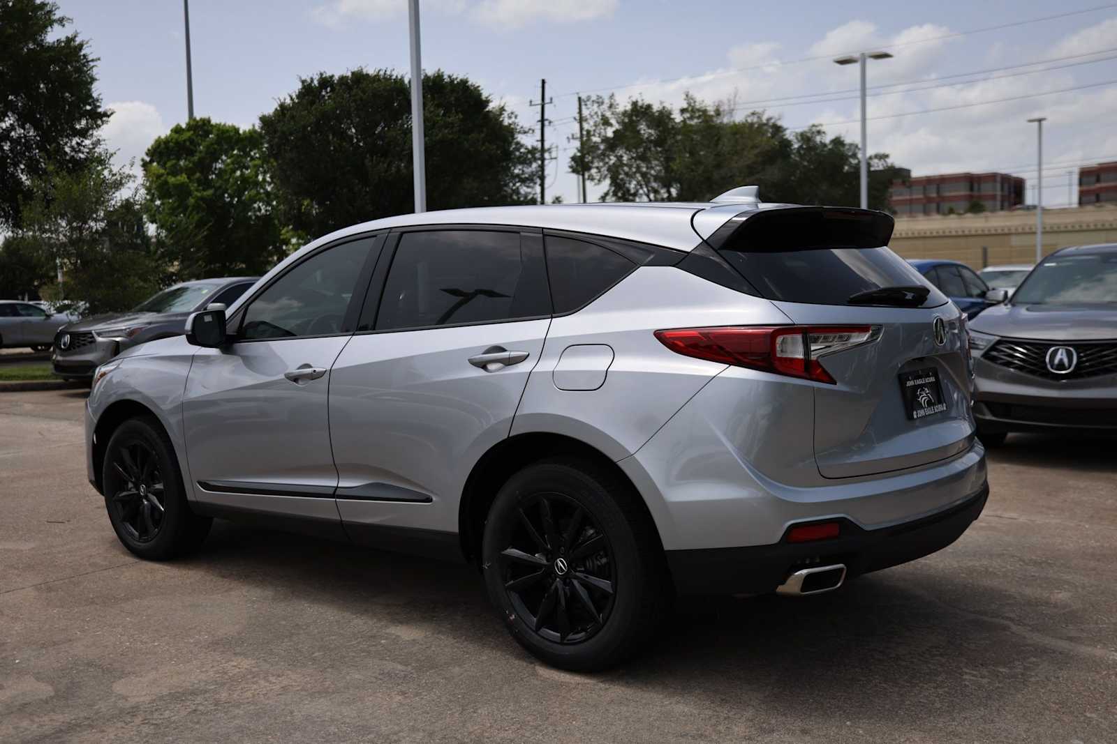 car-gallery-4