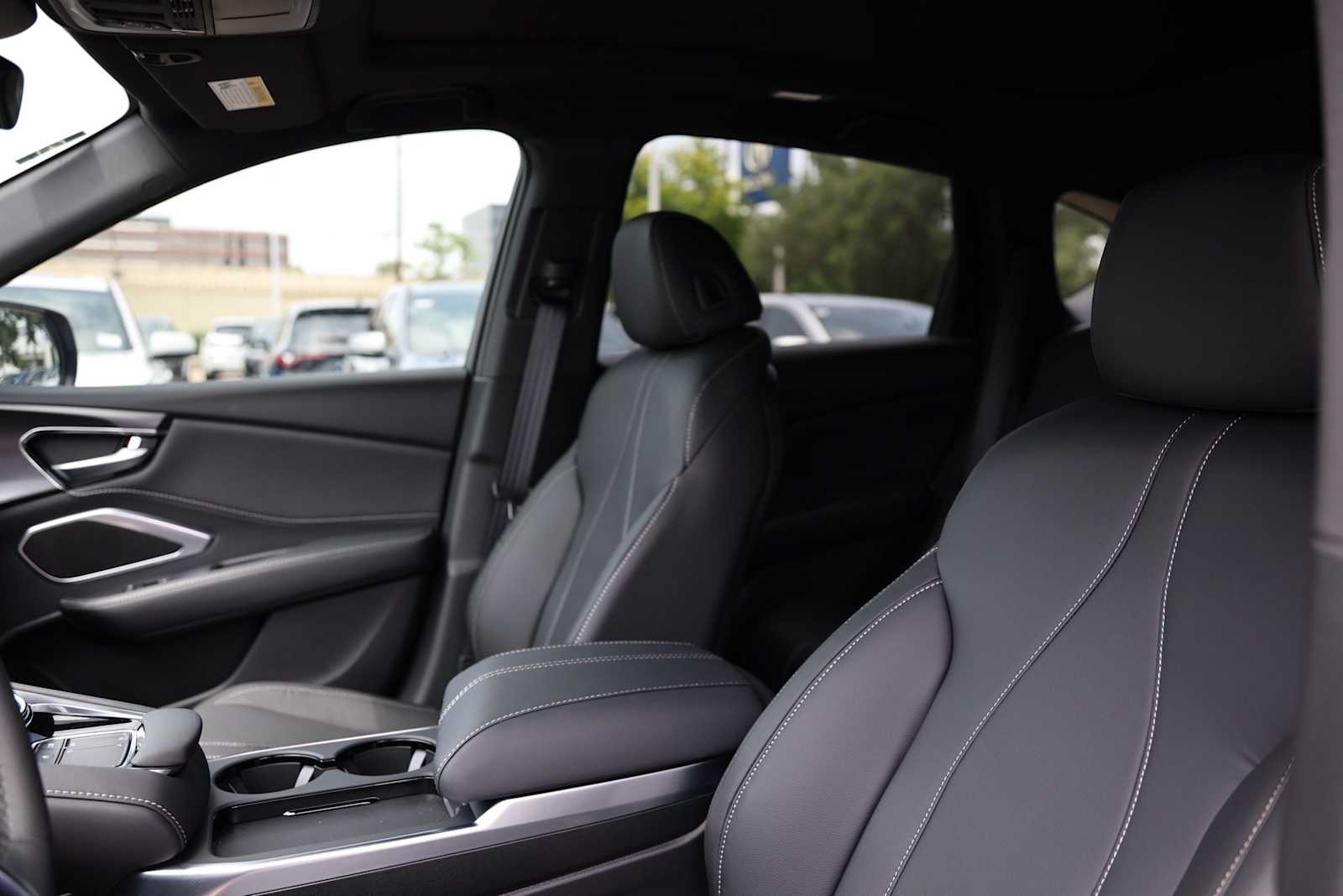 car-gallery-11