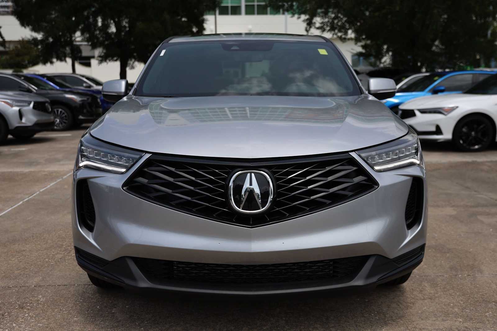 car-gallery-6