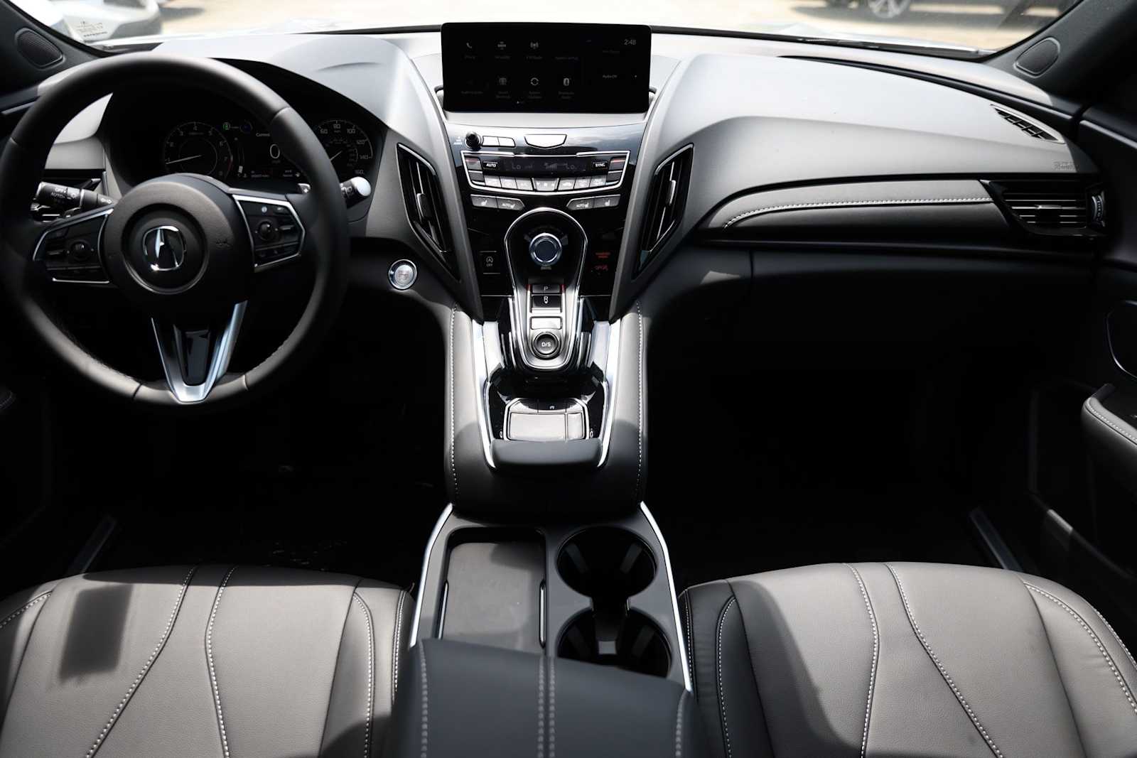 car-gallery-10