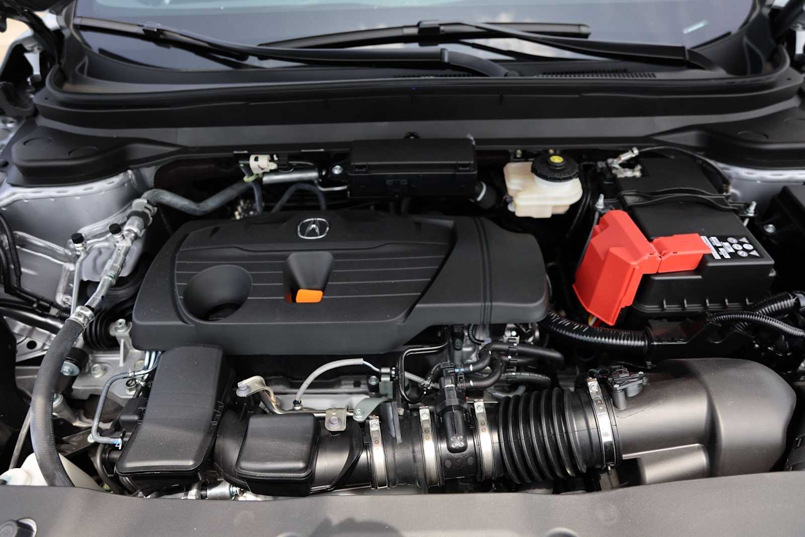car-gallery-9