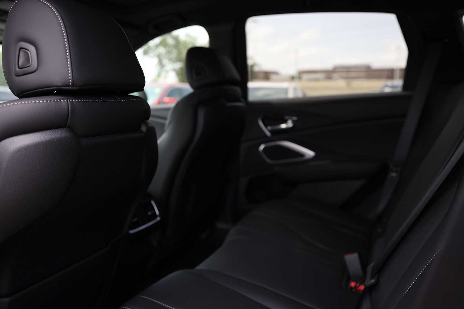 car-gallery-12
