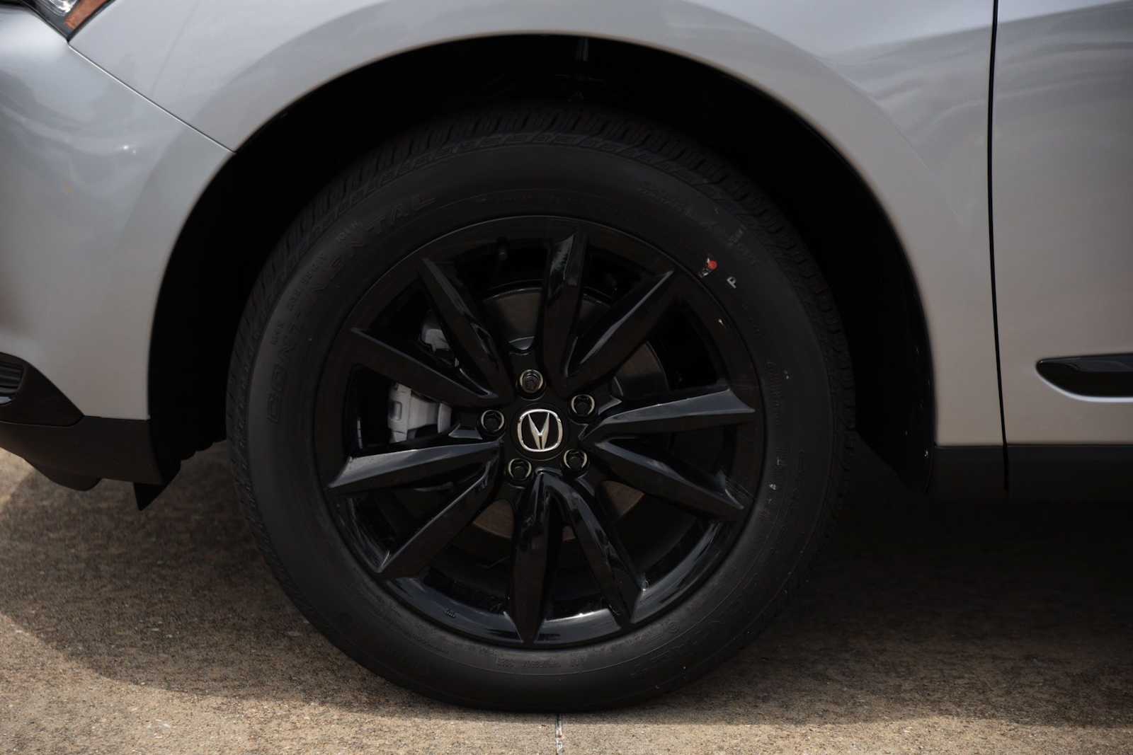 car-gallery-8