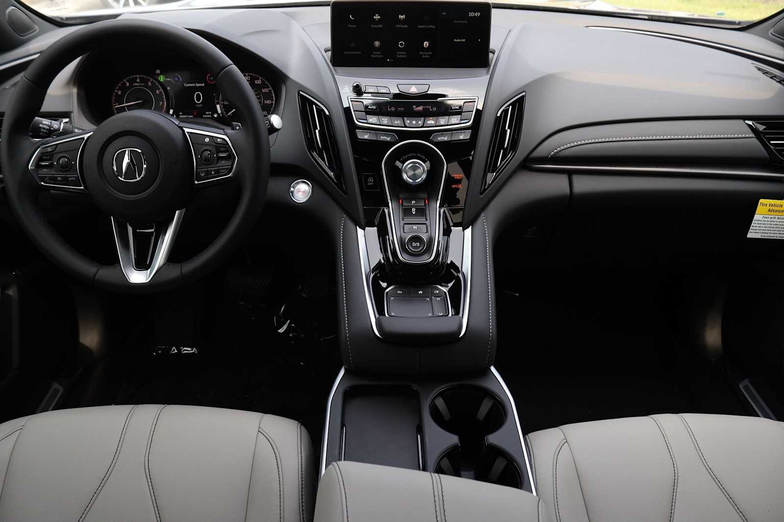 car-gallery-10