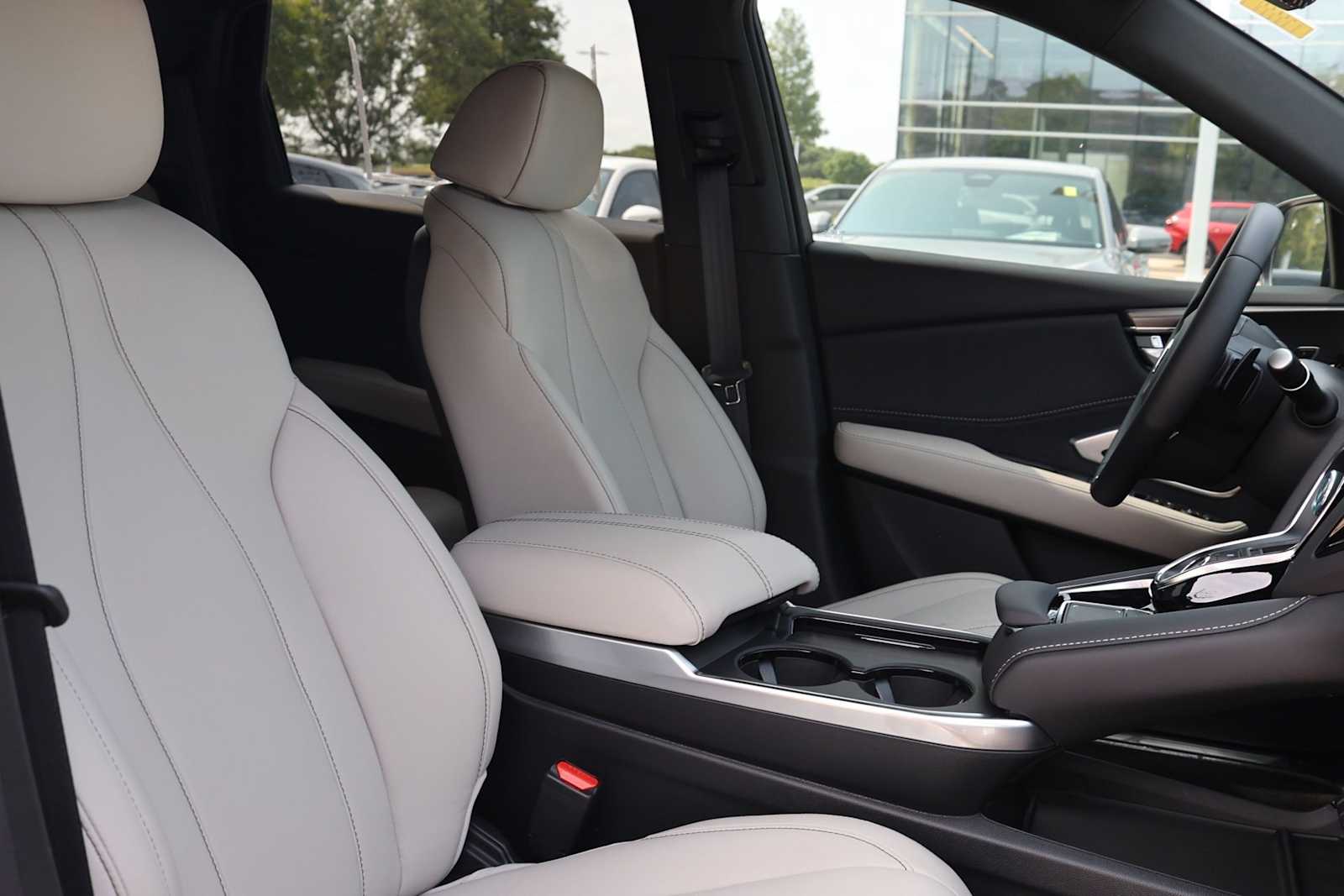 car-gallery-14