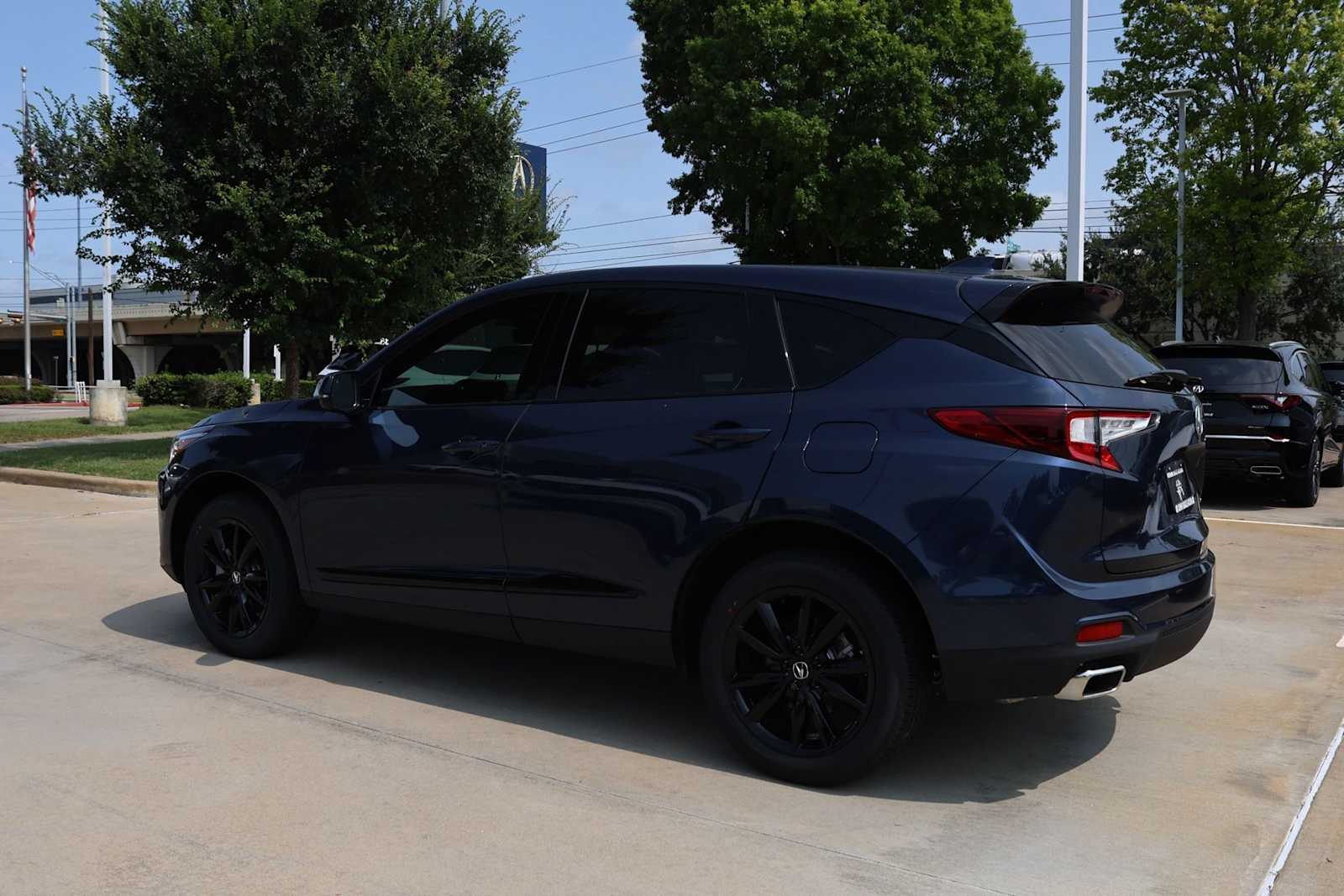 car-gallery-4