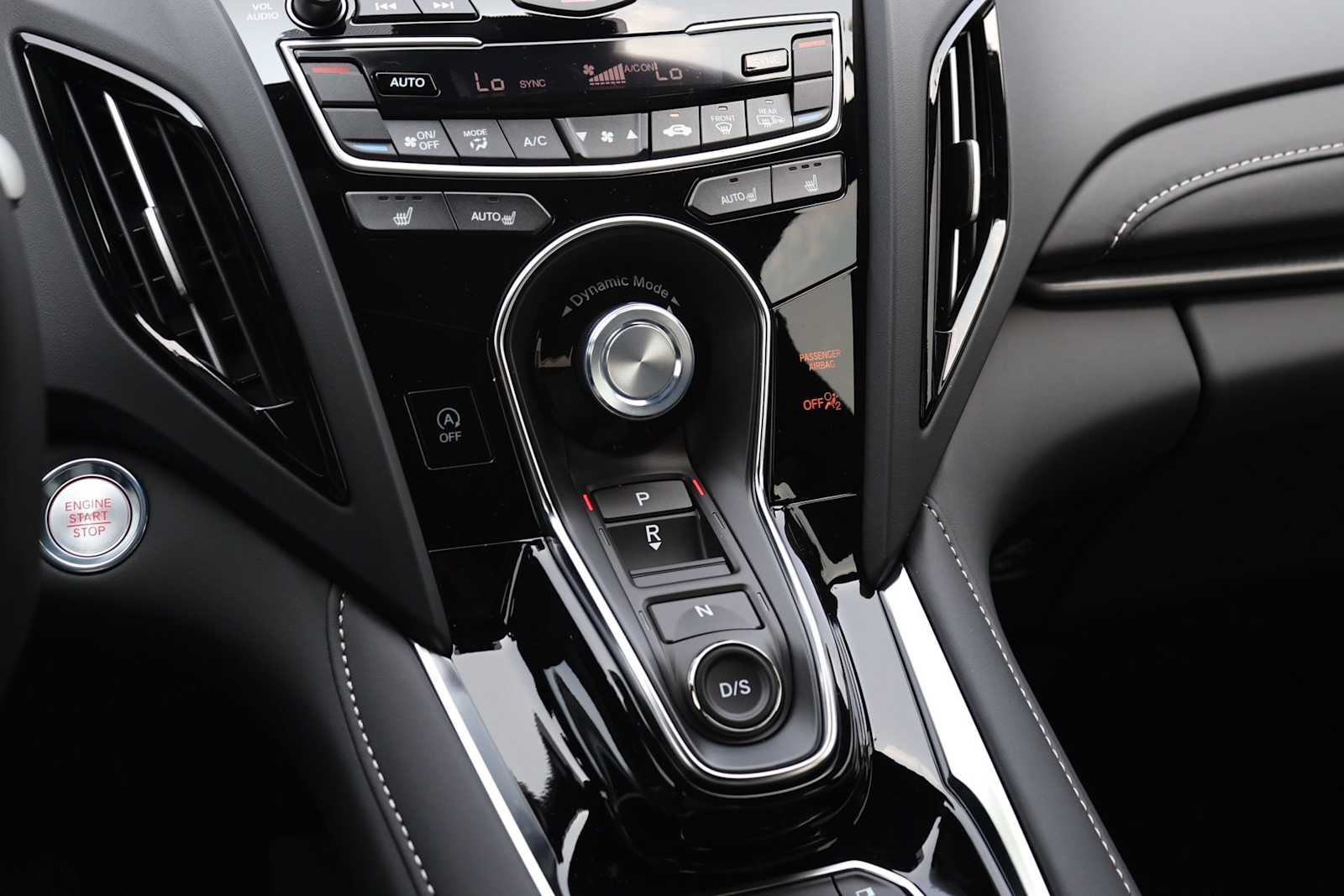 car-gallery-18