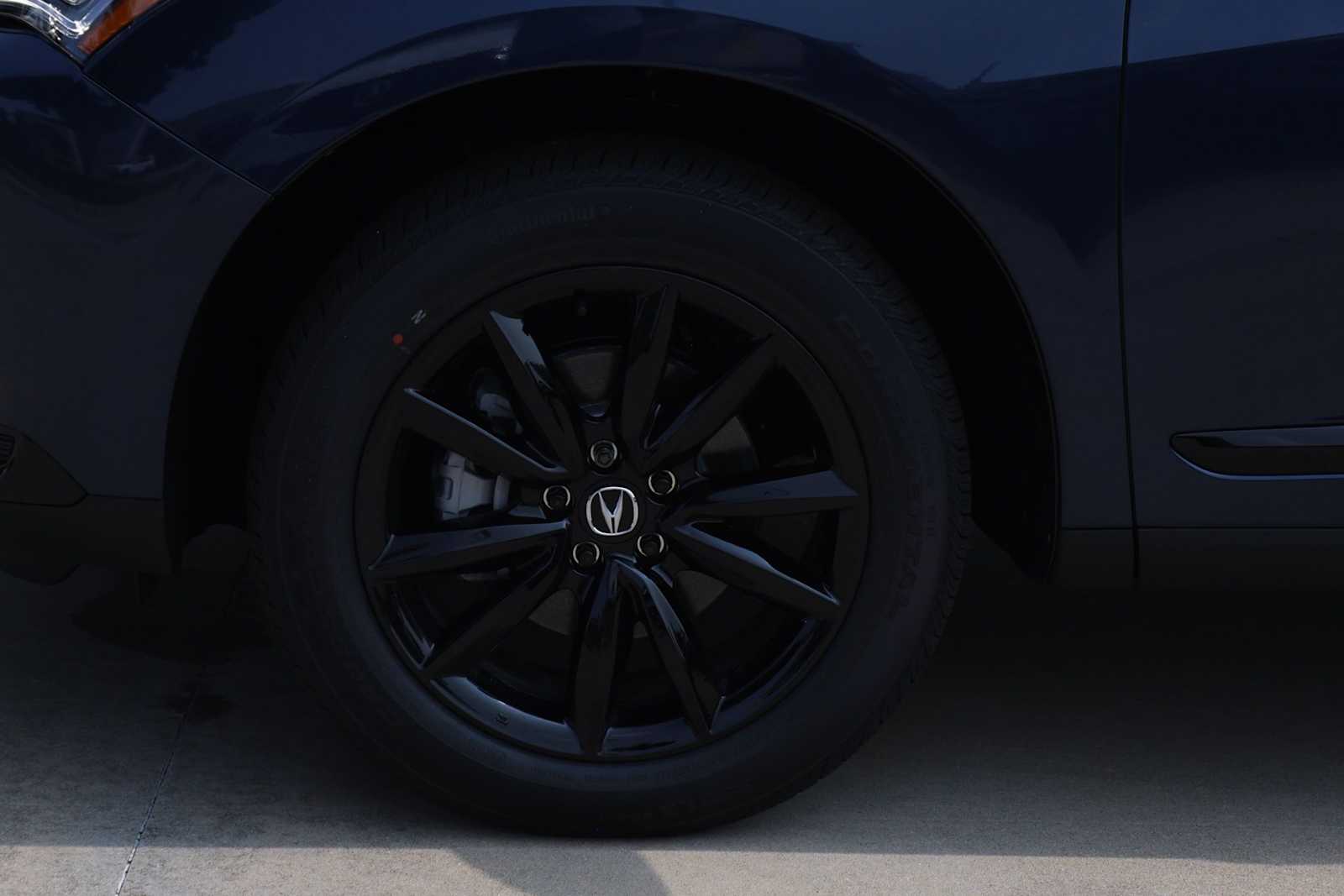 car-gallery-8