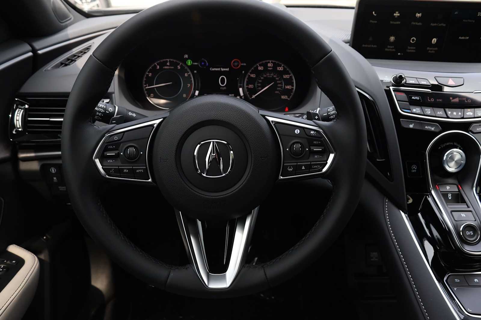 car-gallery-15