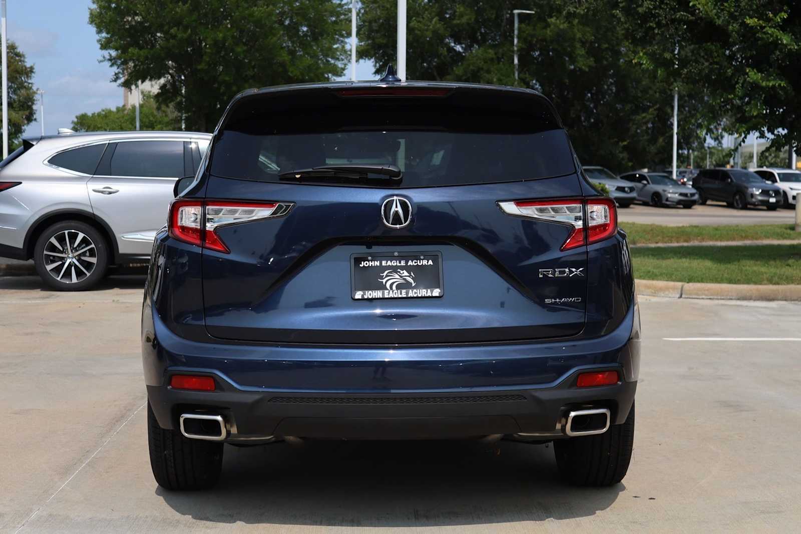 car-gallery-5