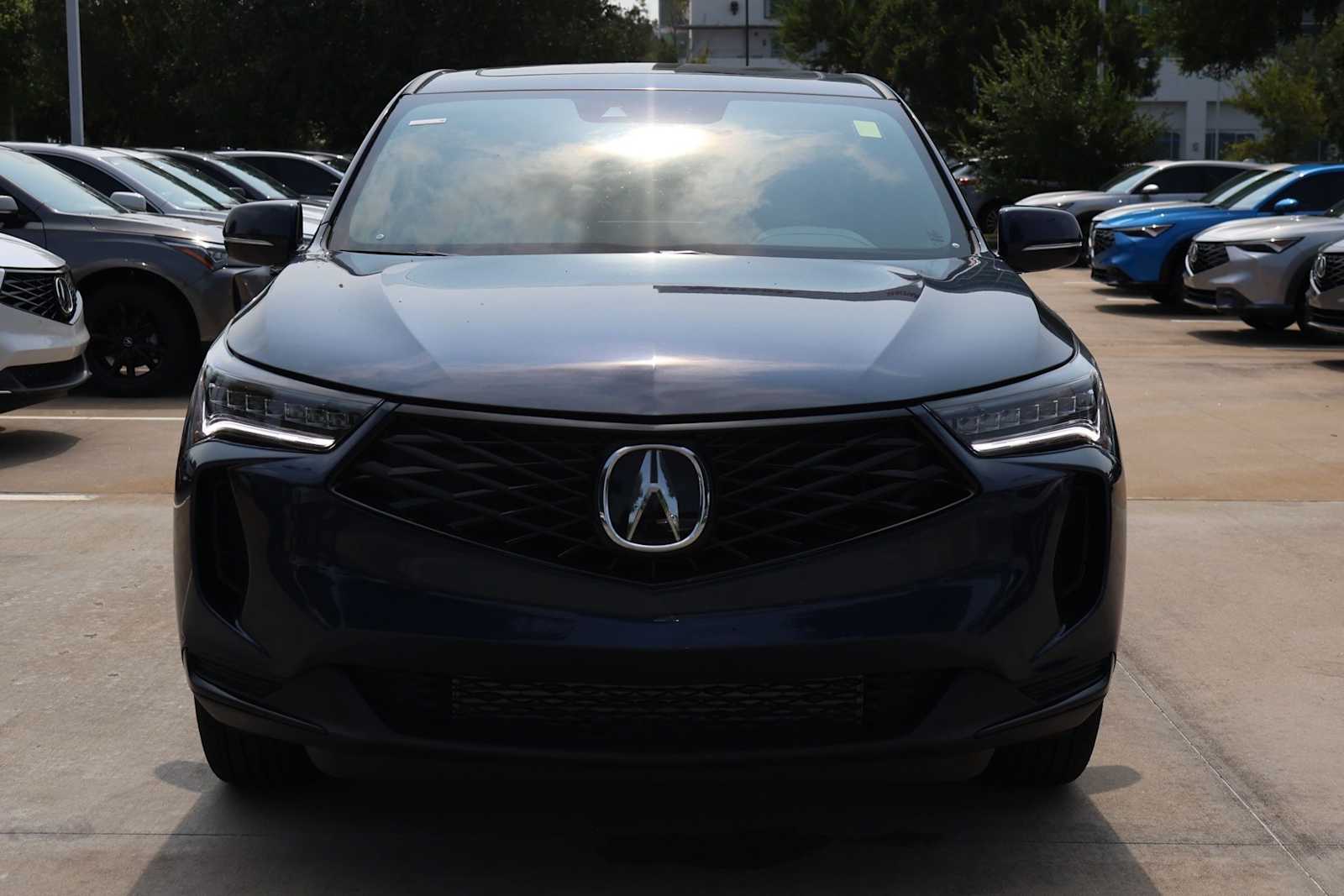 car-gallery-6