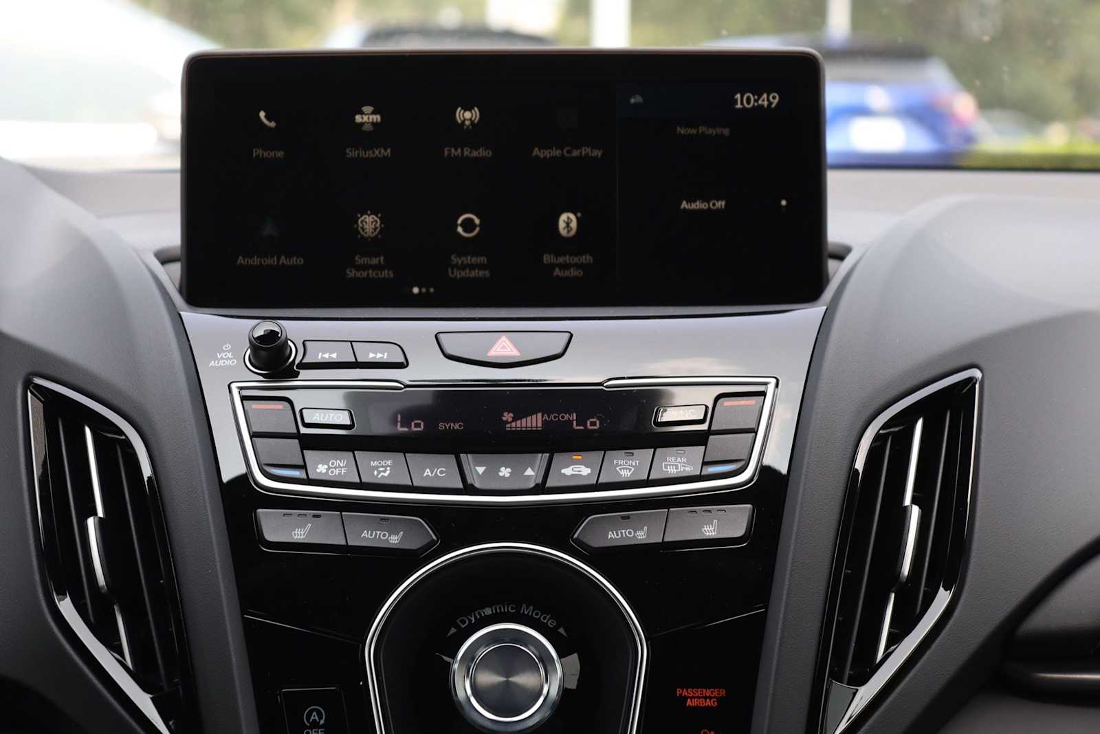car-gallery-16