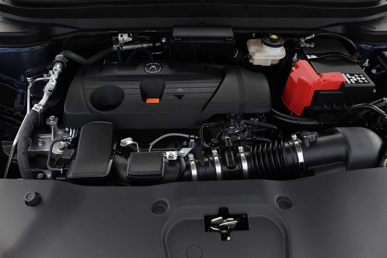 car-gallery-9