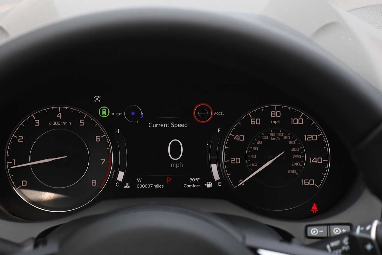 car-gallery-17