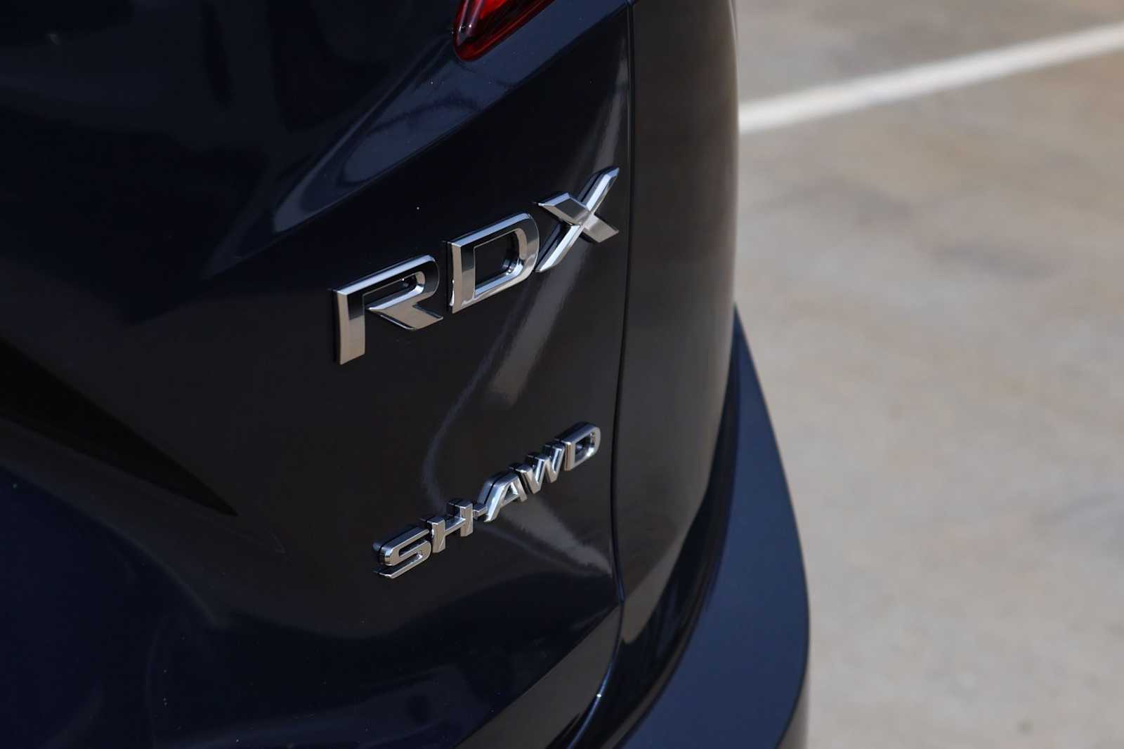 car-gallery-7