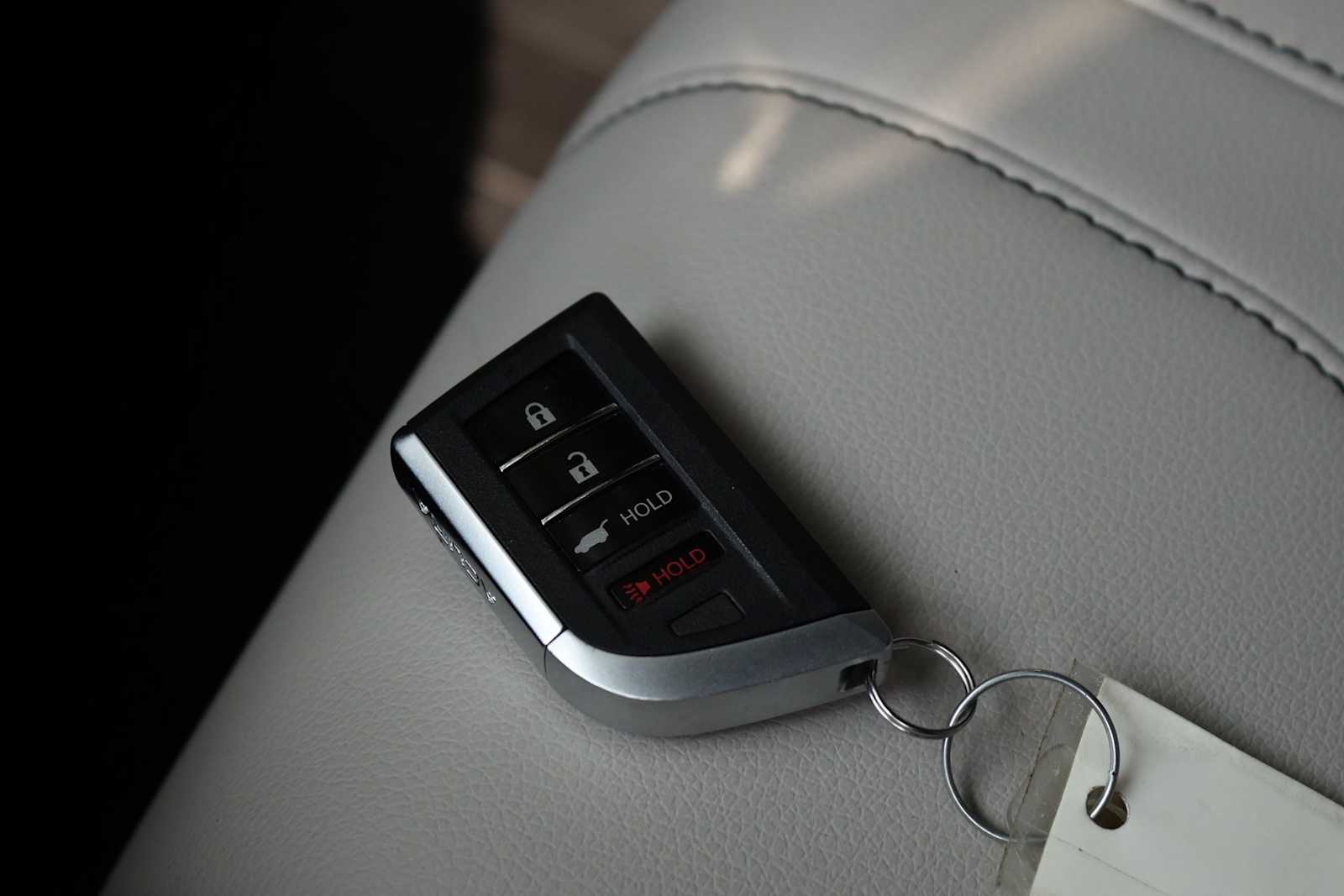 car-gallery-20