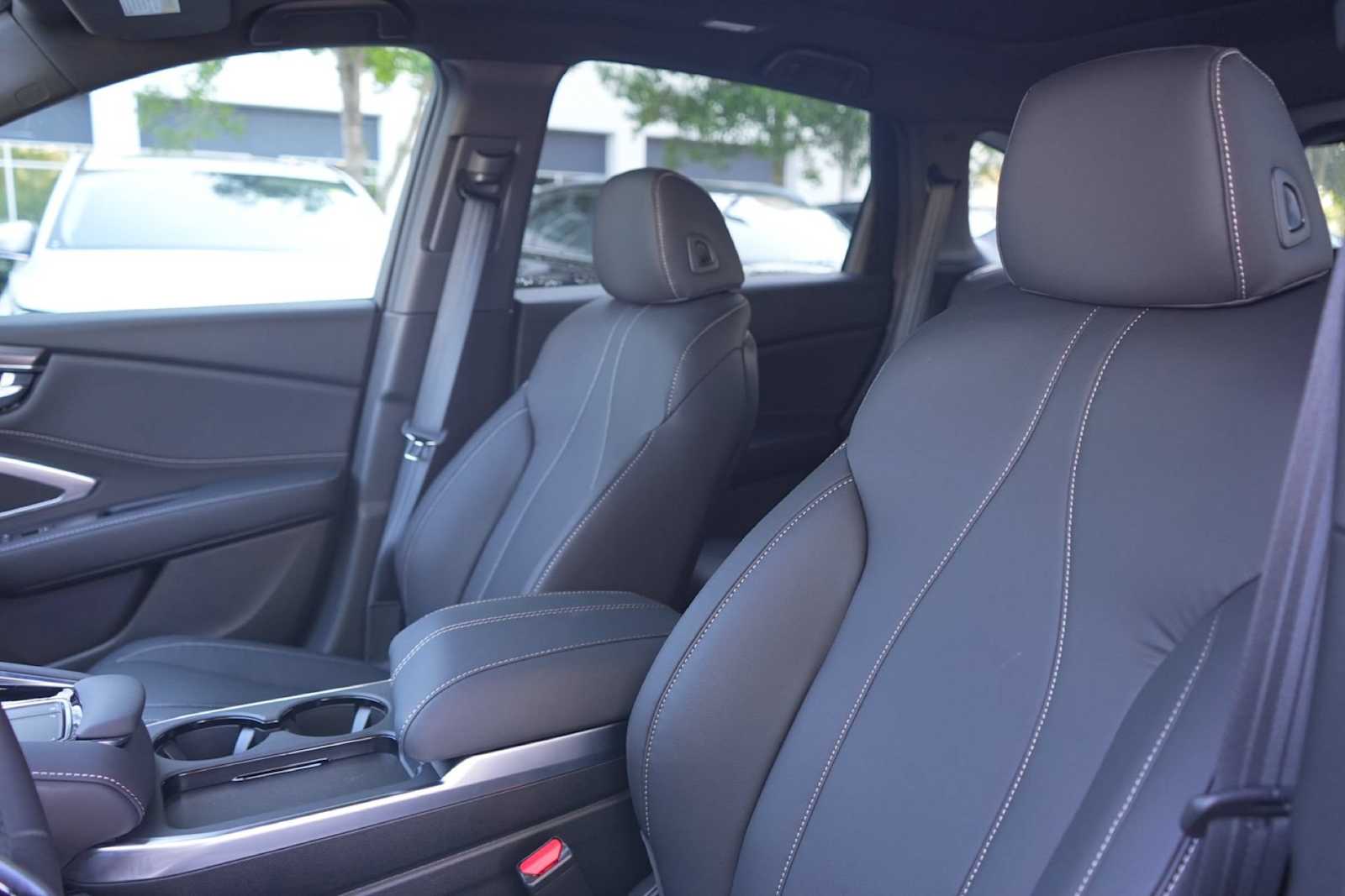 car-gallery-11