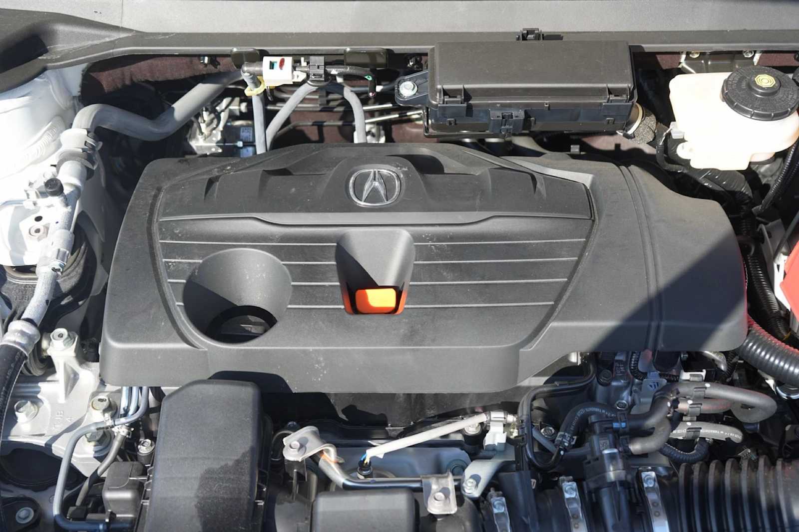 car-gallery-9