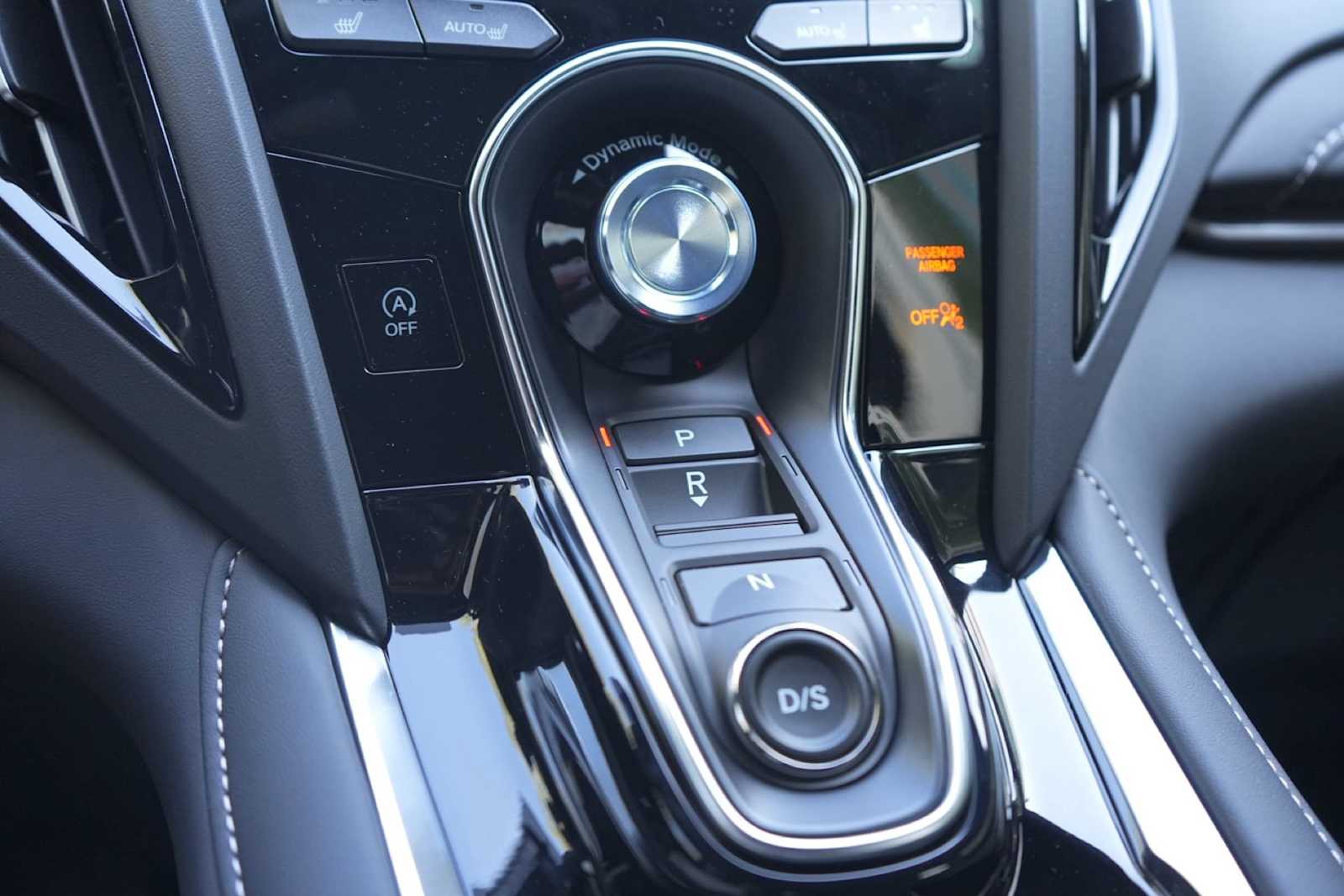 car-gallery-17