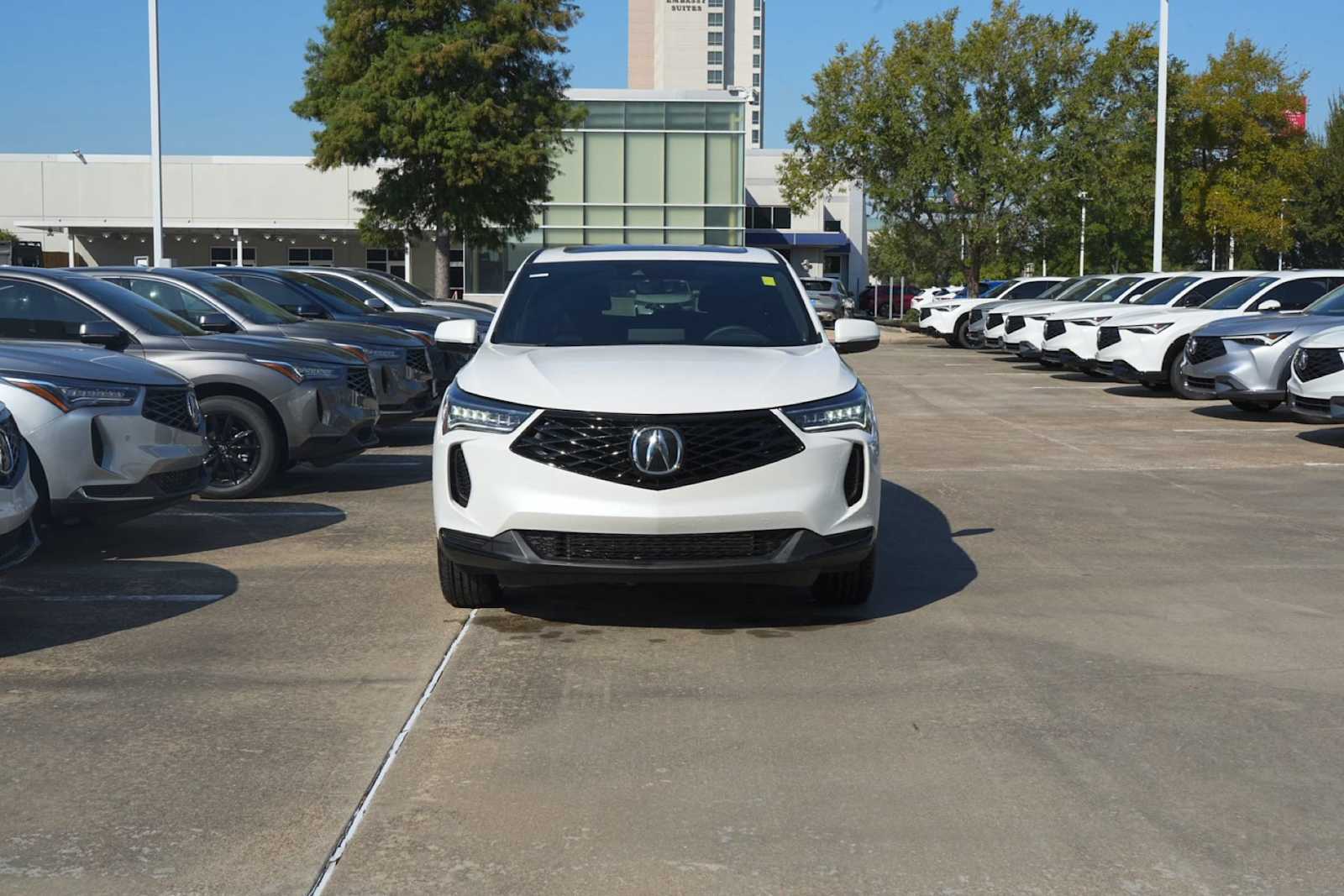car-gallery-6