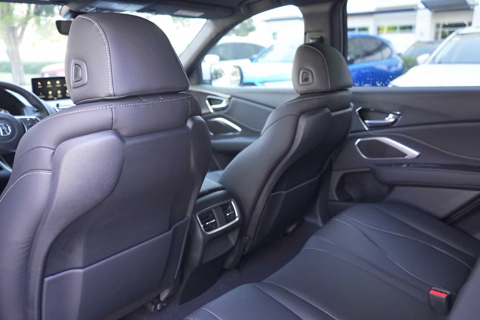 car-gallery-12