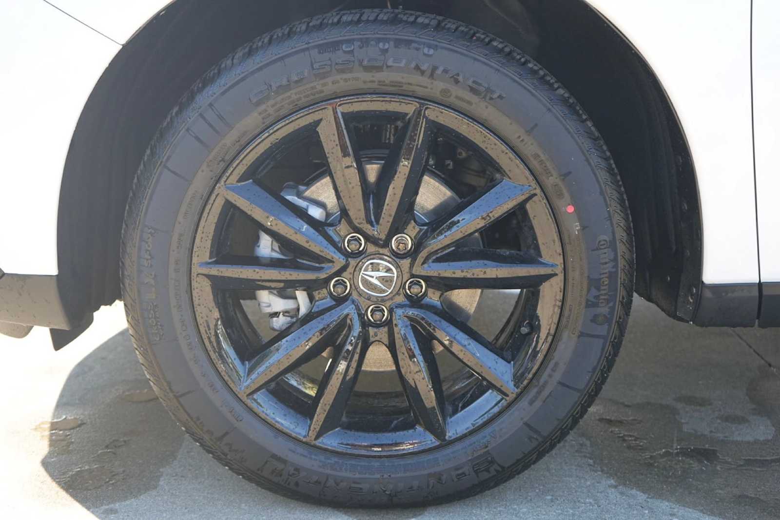 car-gallery-8