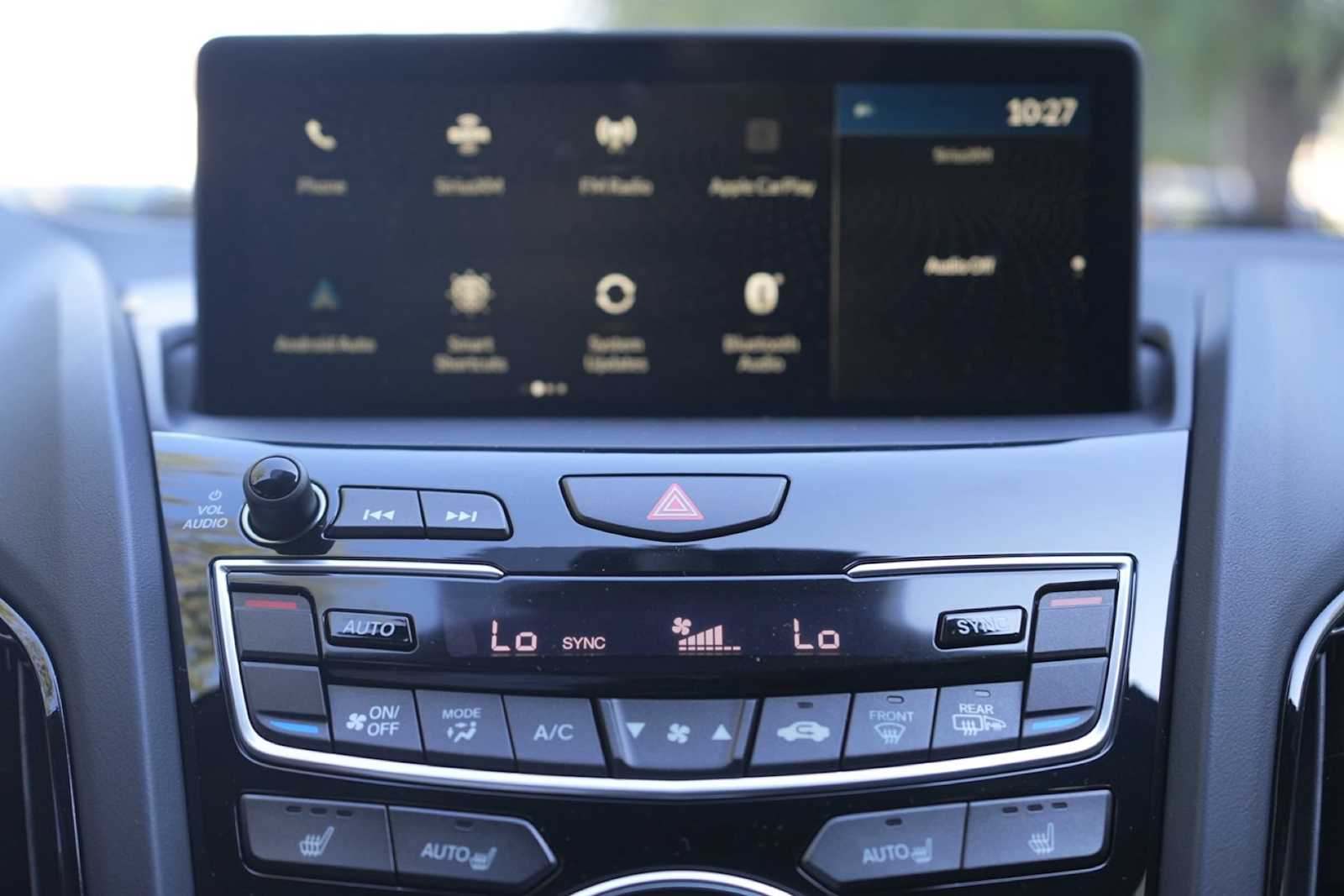 car-gallery-16