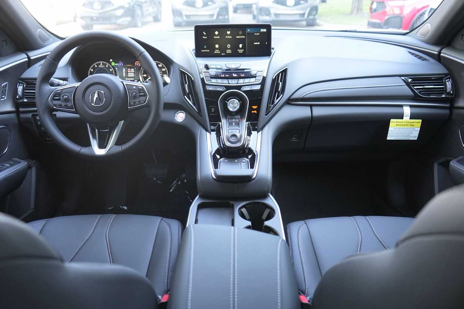 car-gallery-10