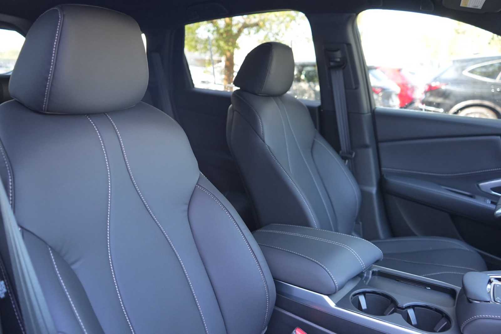 car-gallery-14