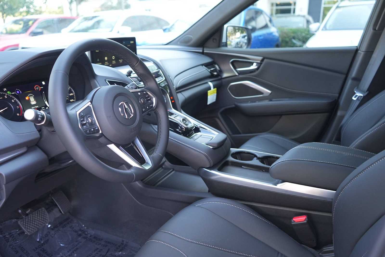 car-gallery-2