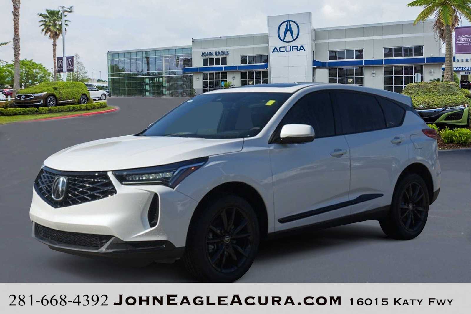 car-gallery-1