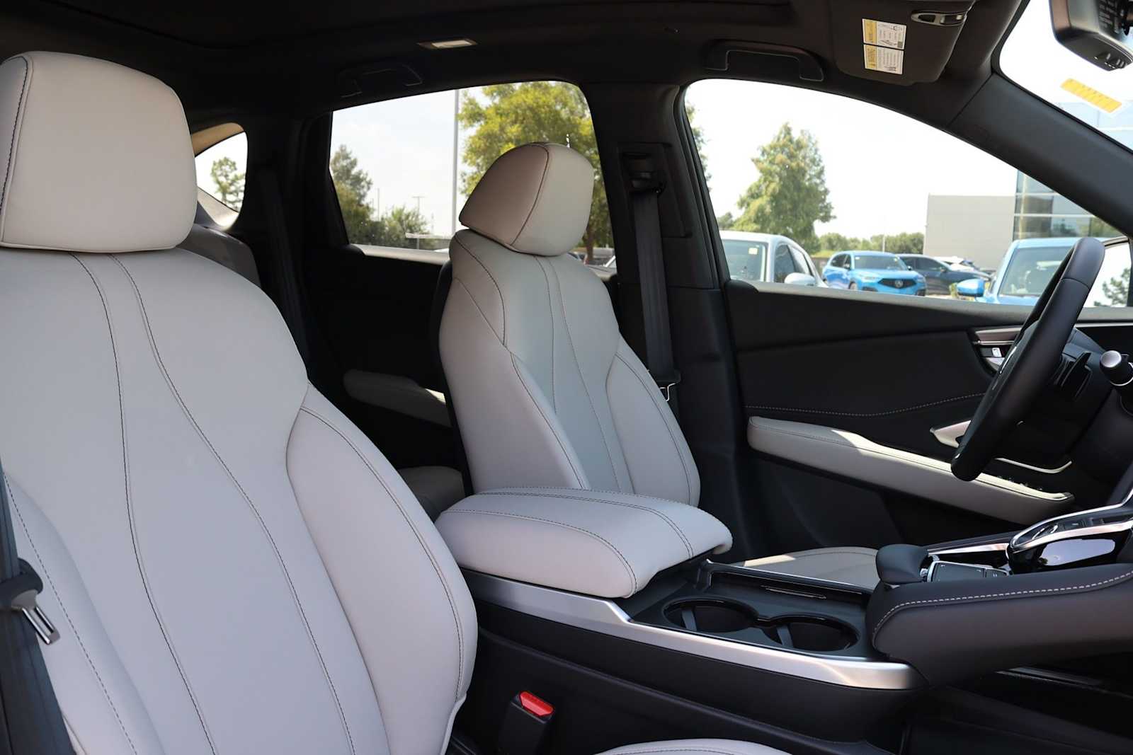 car-gallery-14