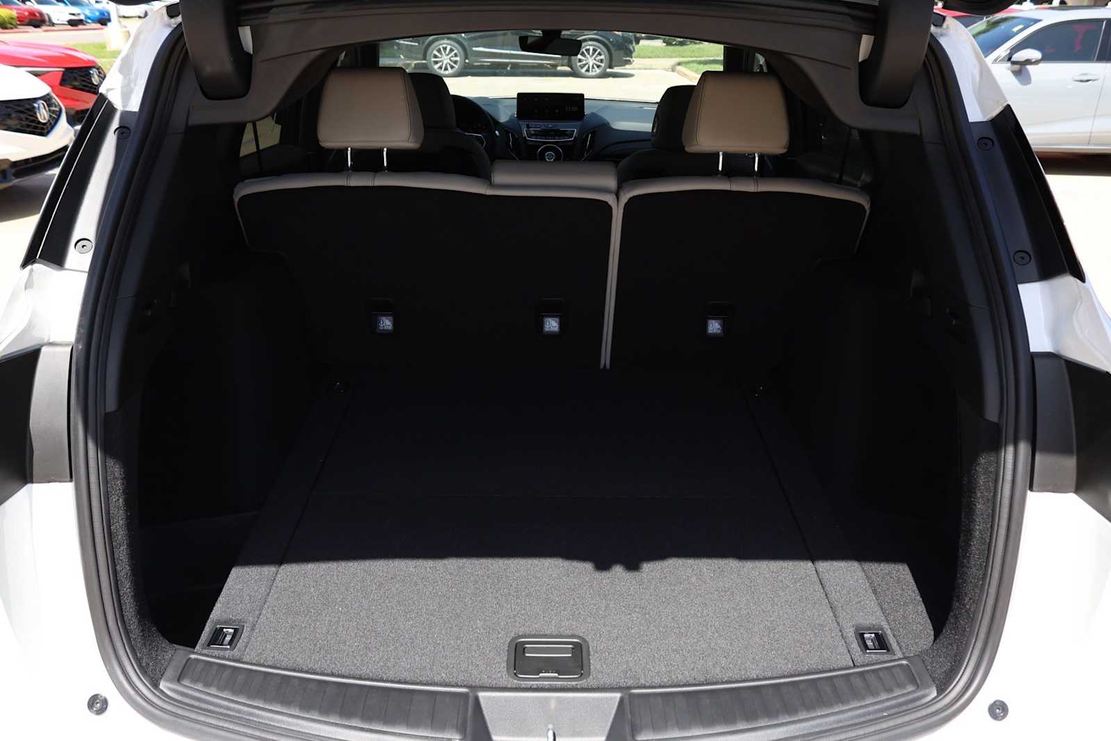 car-gallery-19